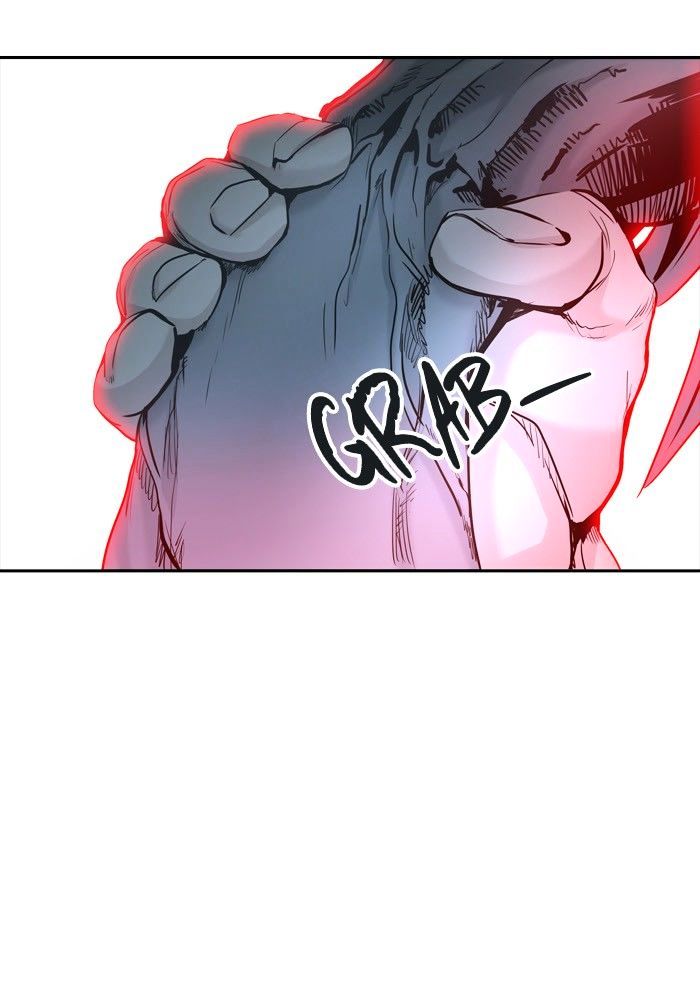 Tower of God, Chapter 332 image 115